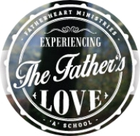 Fatherheart school A 2018